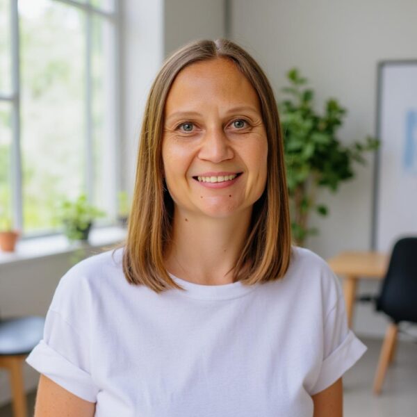 Persönliches Coaching Job- und Karrierecoaching Stressmanagement